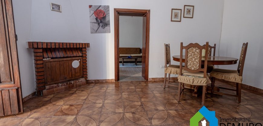 Stazzo In Vendita  Sardegna Ref. Su Canale