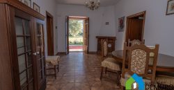 Stazzo In Vendita  Sardegna Ref. Su Canale