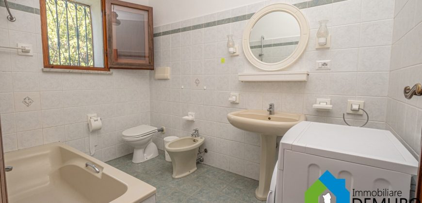 Stazzo In Vendita  Sardegna Ref. Su Canale