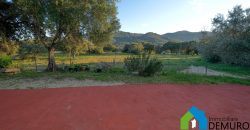 Stazzo In Vendita  Sardegna Ref. Su Canale
