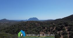Rustico con Vista Mare Porto Istana Ref. Usai