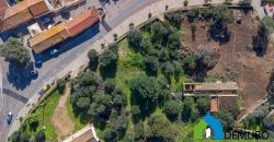 Terreno edificabile in vendita a Loiri Porto San Paolo