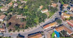 Terreno edificabile in vendita a Loiri Porto San Paolo