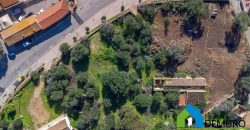 Terreno edificabile in vendita a Loiri Porto San Paolo