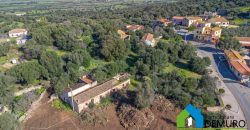 Terreno edificabile in vendita a Loiri Porto San Paolo