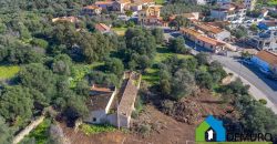 Terreno edificabile in vendita a Loiri Porto San Paolo