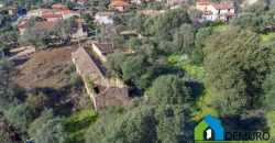 Terreno edificabile in vendita a Loiri Porto San Paolo