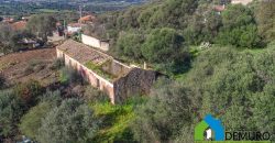 Terreno edificabile in vendita a Loiri Porto San Paolo