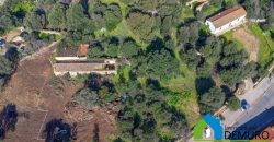 Terreno edificabile in vendita a Loiri Porto San Paolo