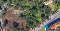 Terreno edificabile in vendita a Loiri Porto San Paolo
