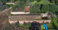 Terreno edificabile in vendita a Loiri Porto San Paolo