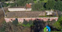 Terreno edificabile in vendita a Loiri Porto San Paolo