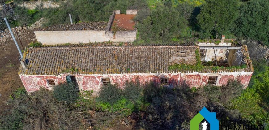 Terreno edificabile in vendita a Loiri Porto San Paolo