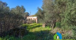 Terreno edificabile in vendita a Loiri Porto San Paolo