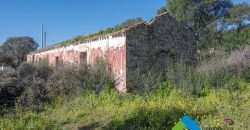 Stazzo in vendita a Loiri Porto San Paolo