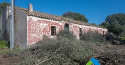 Stazzo in vendita a Loiri Porto San Paolo