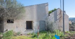 Stazzo in vendita a Loiri Porto San Paolo