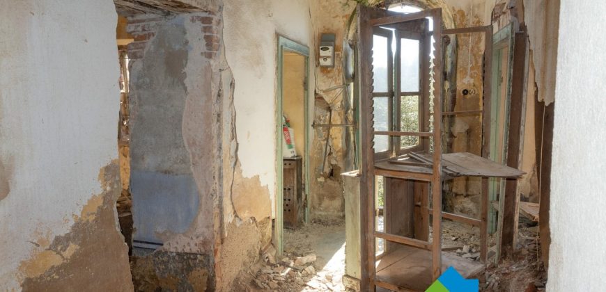 Stazzo in vendita a Loiri Porto San Paolo