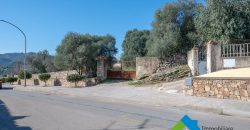 Stazzo in vendita a Loiri Porto San Paolo