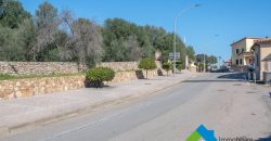 Terreno edificabile in vendita a Loiri Porto San Paolo