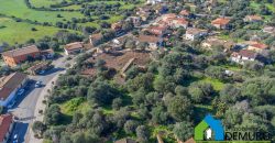 Terreno edificabile in vendita a Loiri Porto San Paolo
