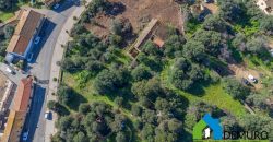 Terreno edificabile in vendita a Loiri Porto San Paolo