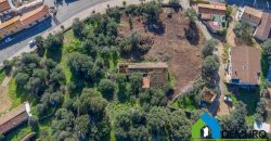 Terreno edificabile in vendita a Loiri Porto San Paolo
