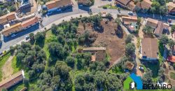 Stazzo in vendita a Loiri Porto San Paolo