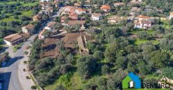 Terreno edificabile in vendita a Loiri Porto San Paolo