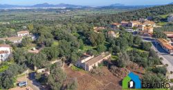Stazzo in vendita a Loiri Porto San Paolo