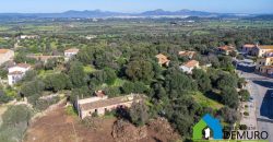 Terreno edificabile in vendita a Loiri Porto San Paolo