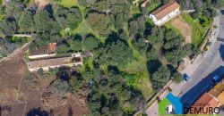 Terreno edificabile in vendita a Loiri Porto San Paolo