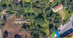 Terreno edificabile in vendita a Loiri Porto San Paolo
