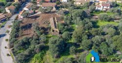 Terreno edificabile in vendita a Loiri Porto San Paolo