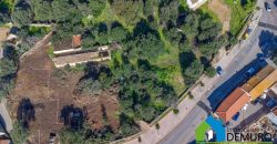 Terreno edificabile in vendita a Loiri Porto San Paolo