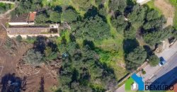 Terreno edificabile in vendita a Loiri Porto San Paolo