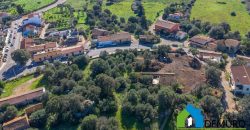 Terreno edificabile in vendita a Loiri Porto San Paolo