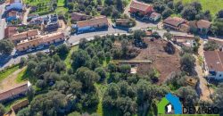 Terreno edificabile in vendita a Loiri Porto San Paolo
