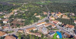 Terreno edificabile in vendita a Loiri Porto San Paolo