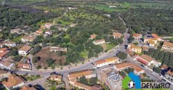 Terreno edificabile in vendita a Loiri Porto San Paolo