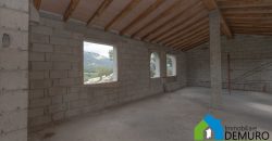 Casa indipendente campagna  in vendita Olbia ref Spiegana