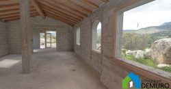 Casa indipendente campagna  in vendita Olbia ref Spiegana