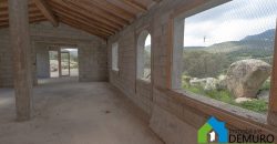 Casa indipendente campagna  in vendita Olbia ref Spiegana
