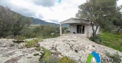 Casa indipendente campagna  in vendita Olbia ref Spiegana