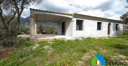 Casa indipendente campagna  in vendita Olbia ref Spiegana