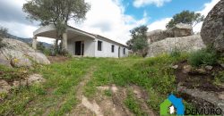 Casa indipendente campagna  in vendita Olbia ref Spiegana