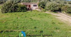 Stazzu For Sale In Arzachena