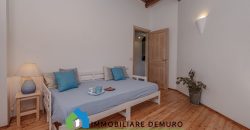 Stazzu For Sale In Arzachena