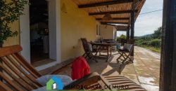 Stazzu For Sale In Arzachena