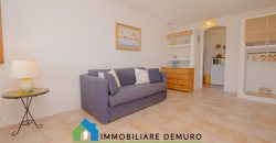 Stazzu For Sale In Arzachena